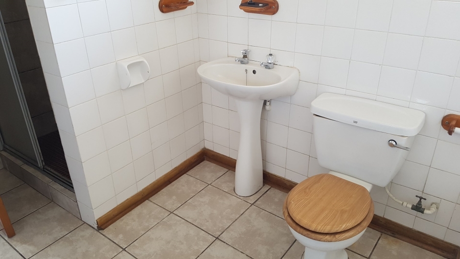 3 Bedroom Property for Sale in Bethlehem Free State